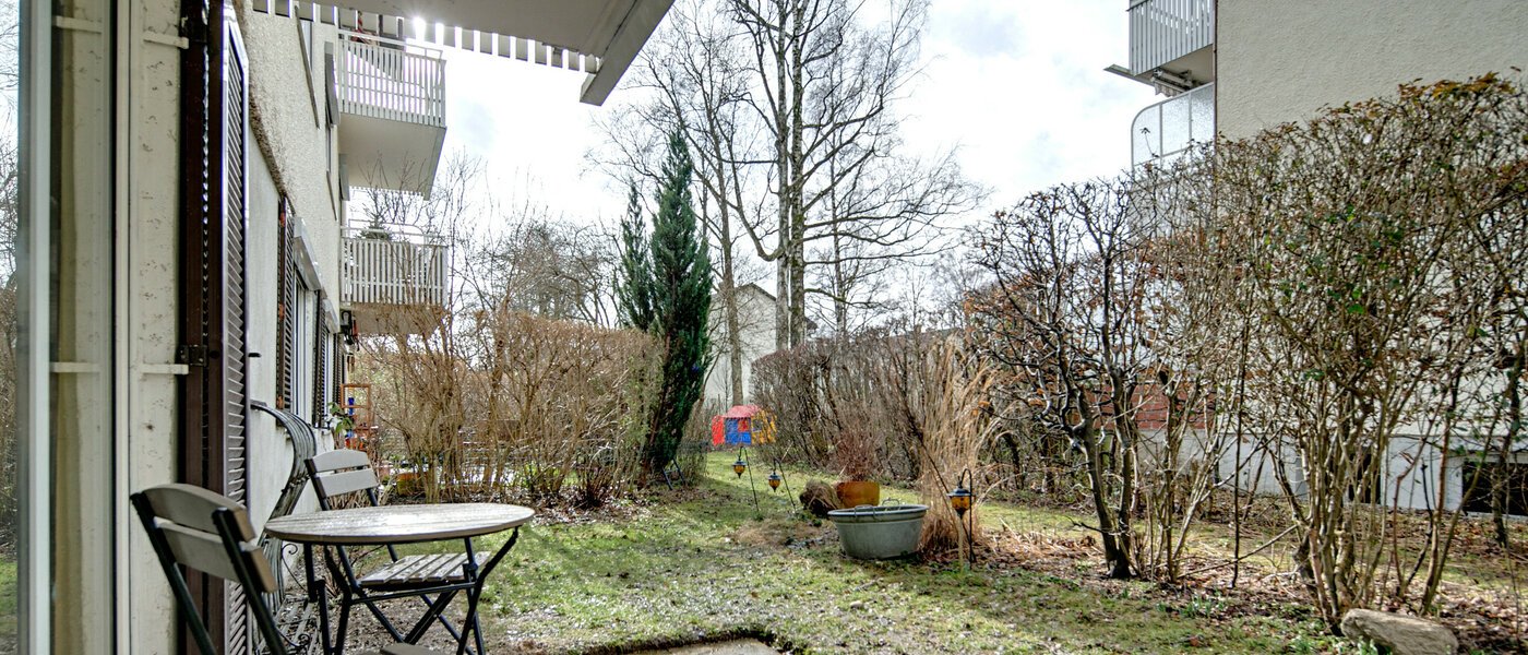 appartement München Ramersdorf 01 terrasse 7525