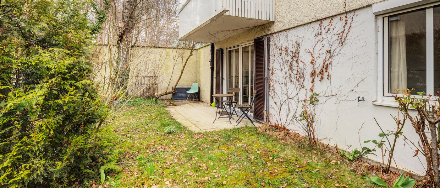 appartement München Ramersdorf 01 terrasse 7525