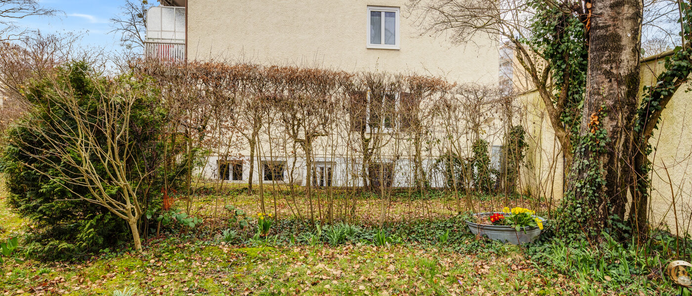 appartement München Ramersdorf 03 terrasse 7525