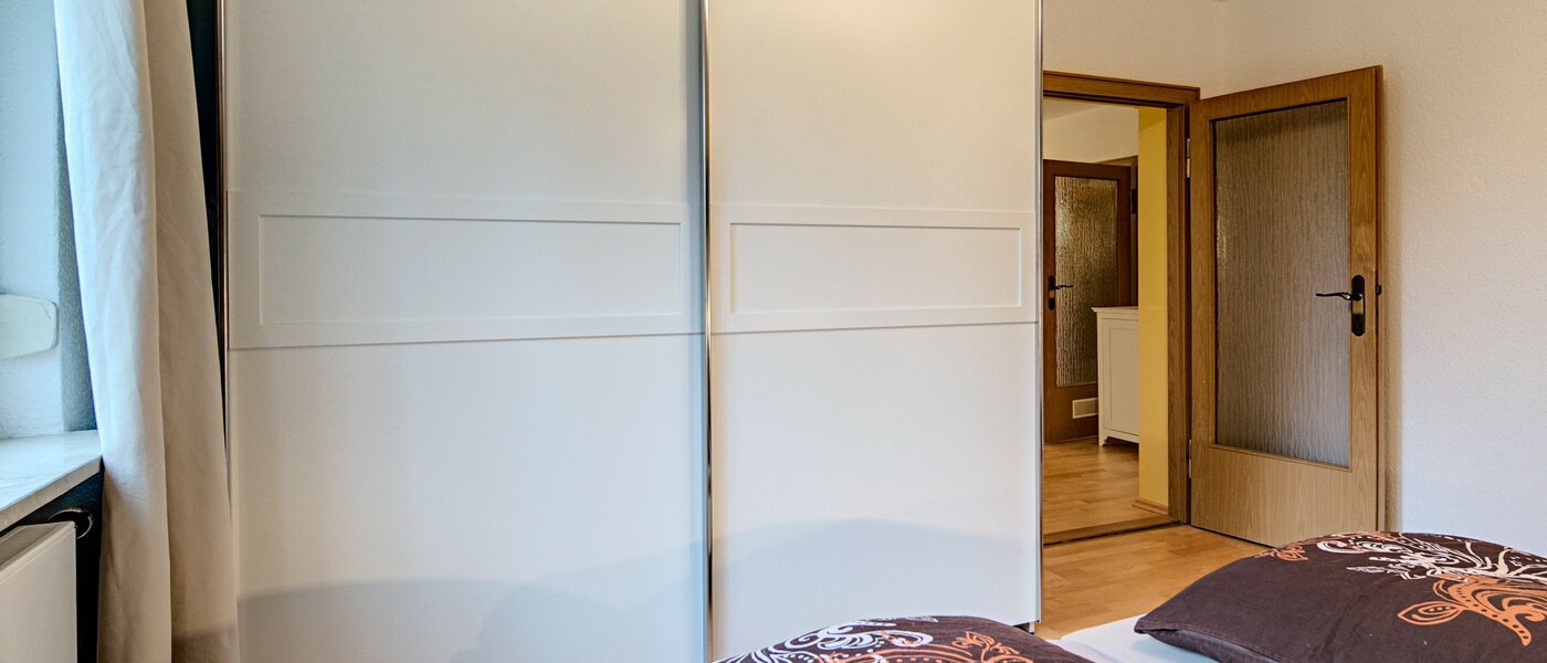 appartement München Ramersdorf 03 dormir 7525