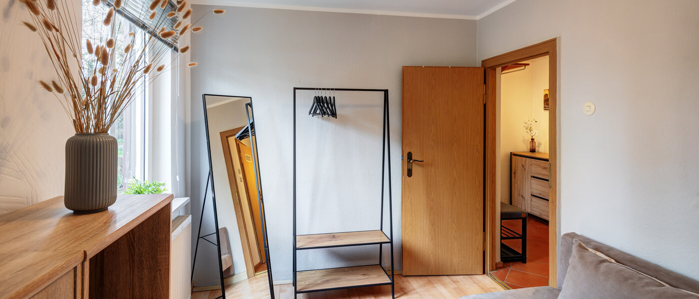 appartement München Ramersdorf 03 ch. d´invité 7525