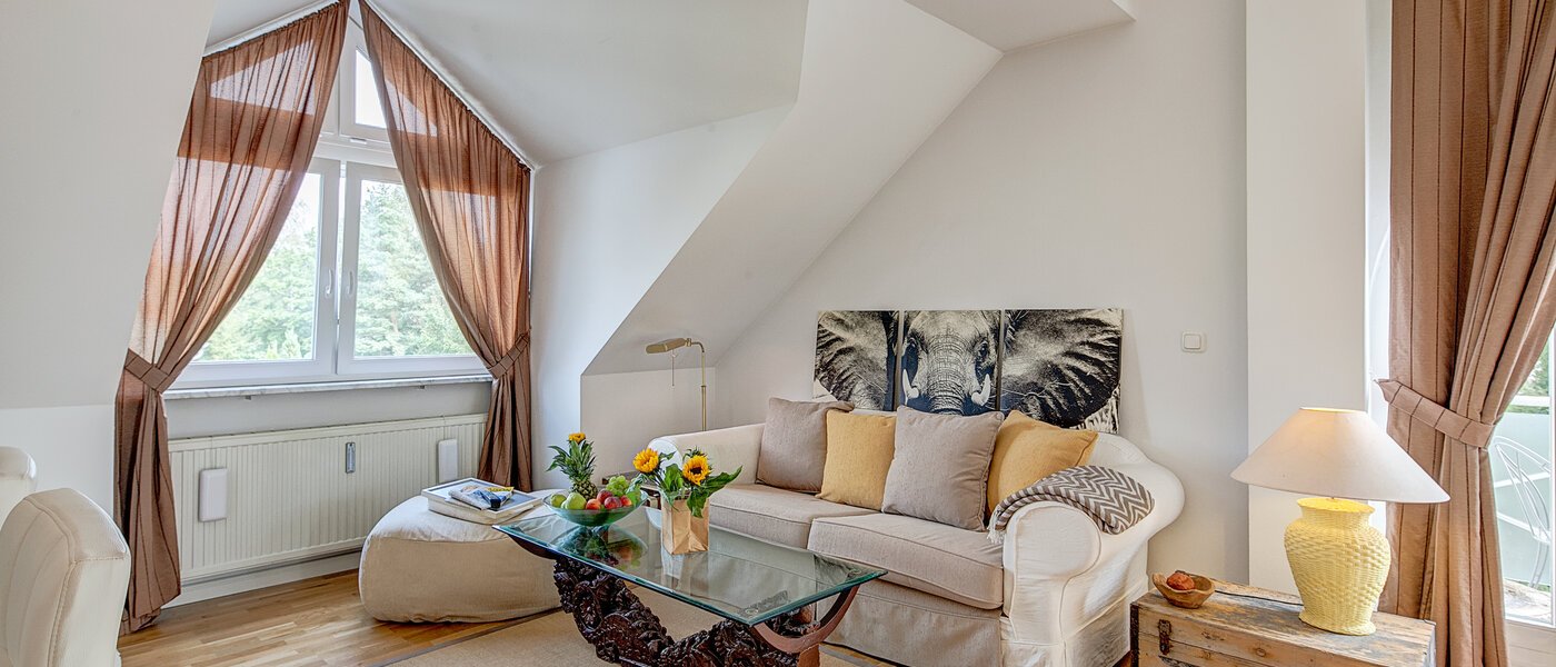 Désolé, cet objet est déjà loué