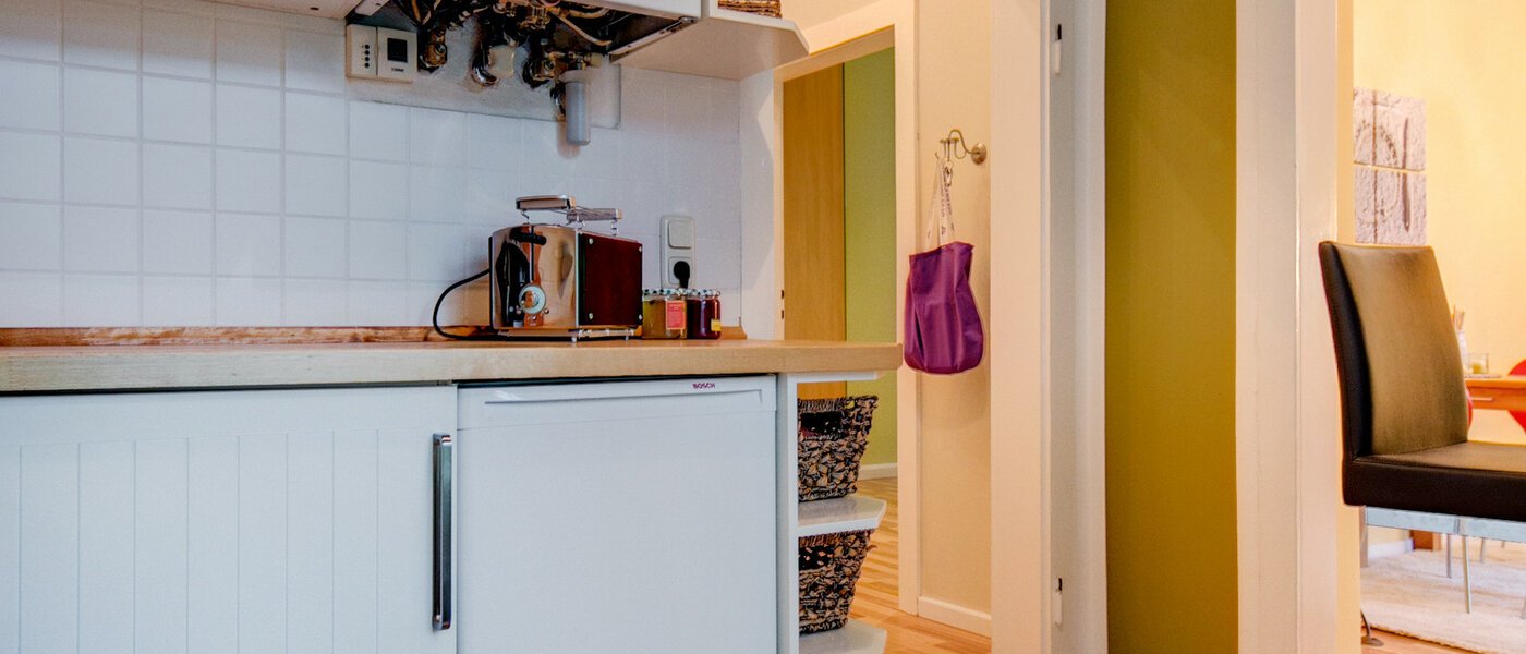 appartement München Neuhausen 02 cuisine 7528