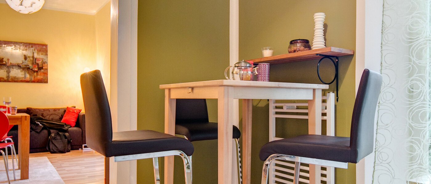 appartement München Neuhausen 03 cuisine 7528