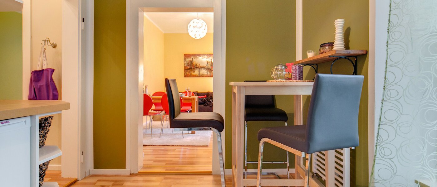 appartement München Neuhausen 04 cuisine 7528