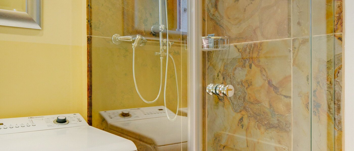 appartement München Neuhausen 02 salle de bain 7528