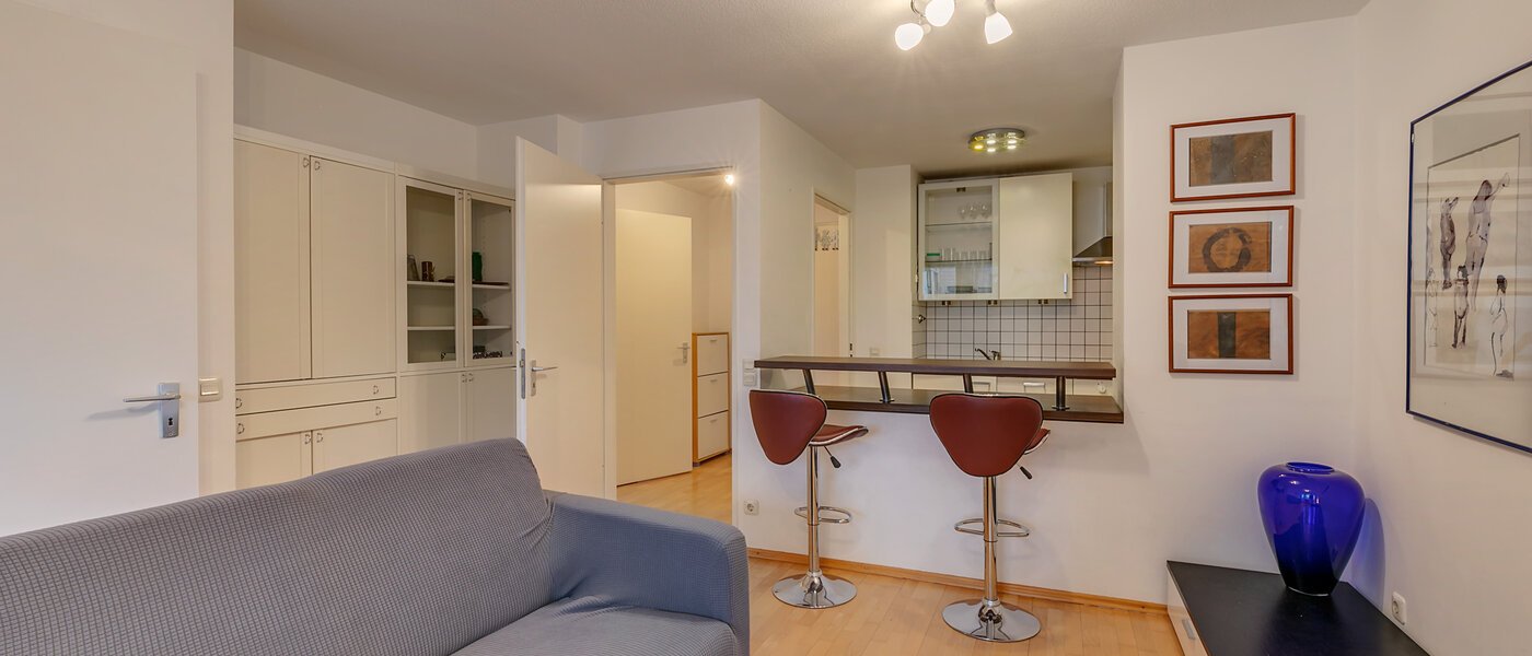 Désolé, cet objet est déjà loué