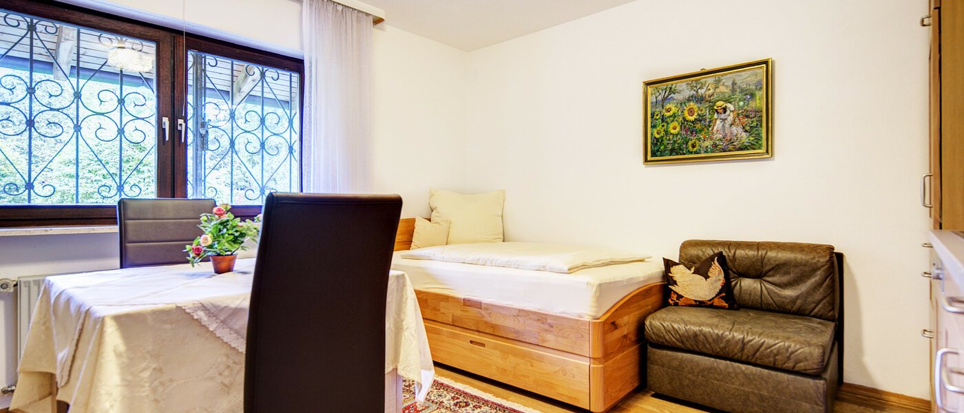 Désolé, cet objet est déjà loué