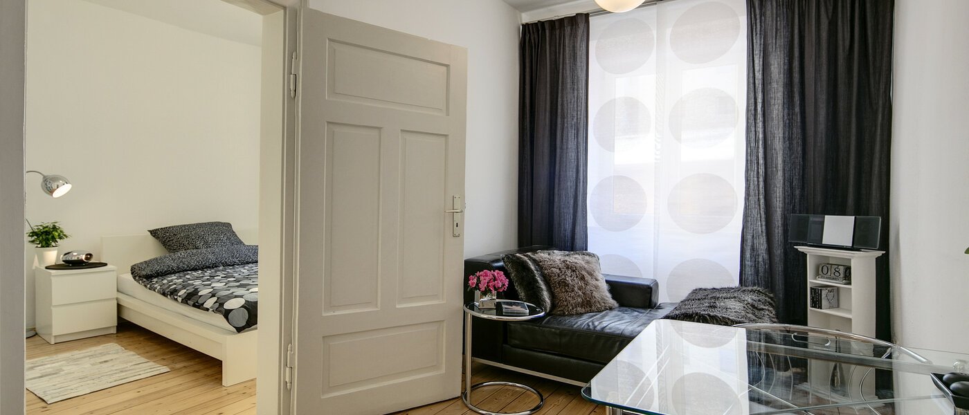 Désolé, cet objet est déjà loué