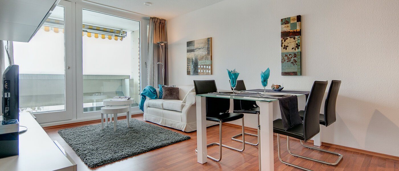 Désolé, cet objet est déjà loué