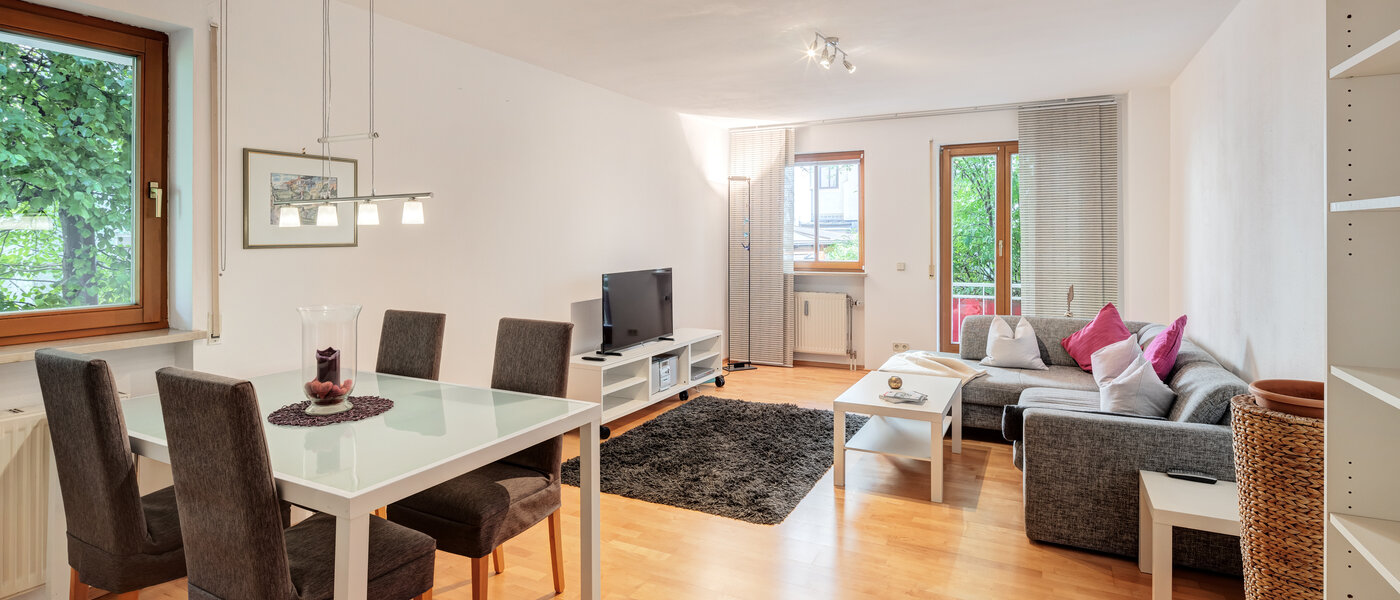 Désolé, cet objet est déjà loué