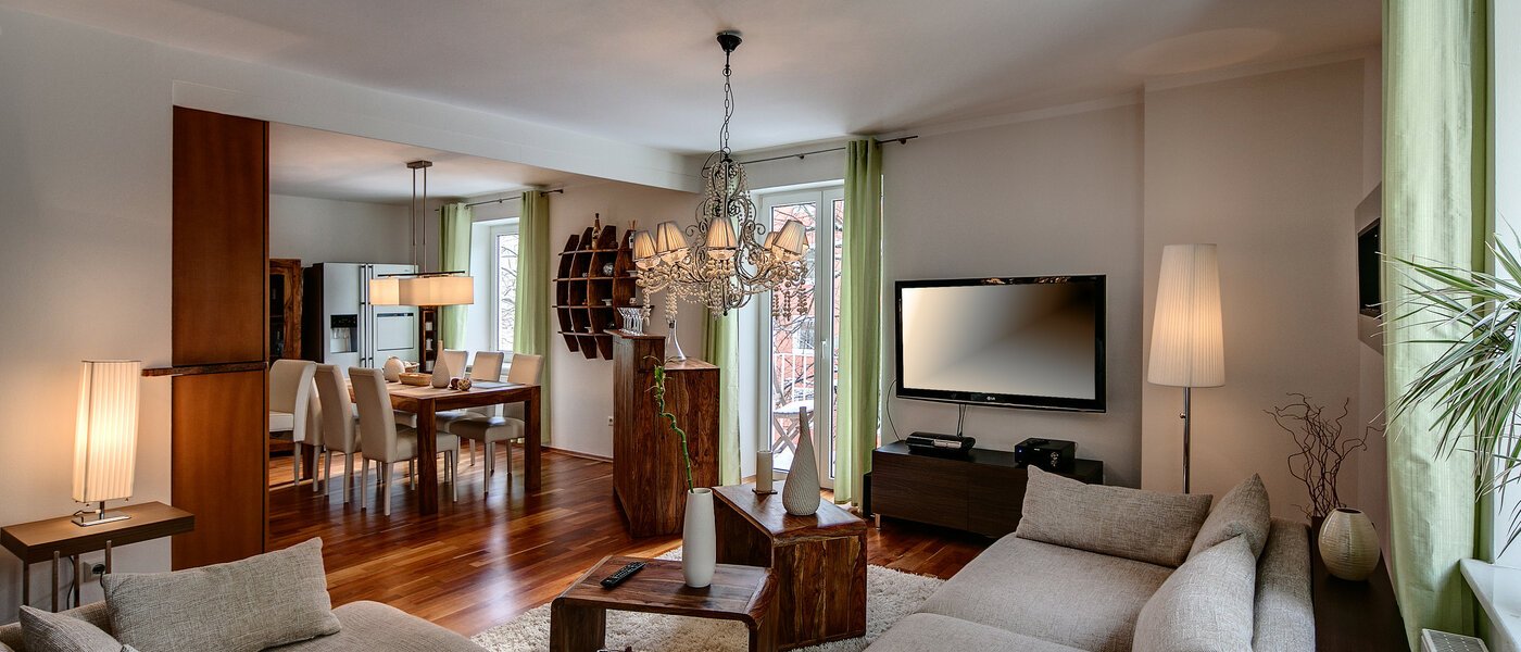 Désolé, cet objet est déjà loué