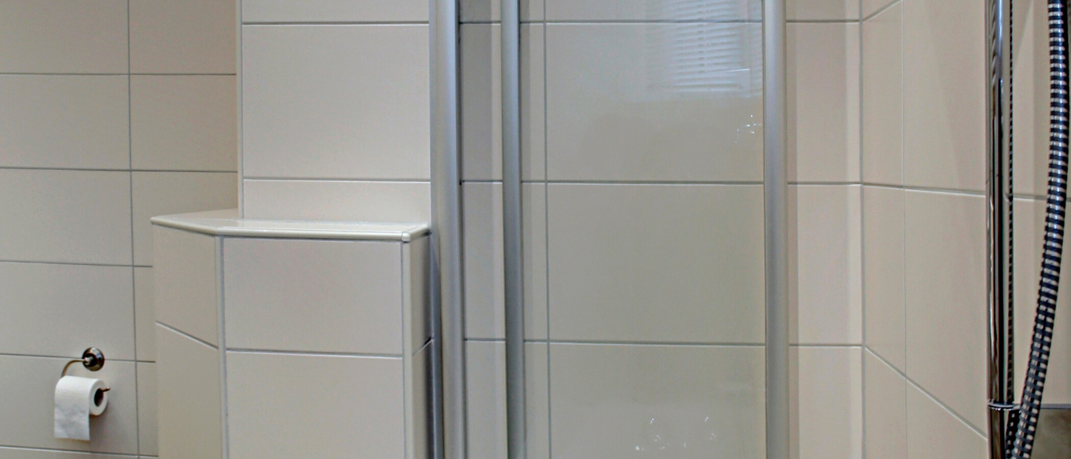 appartement München Gärtnerplatzviertel 04 salle de bain 7556