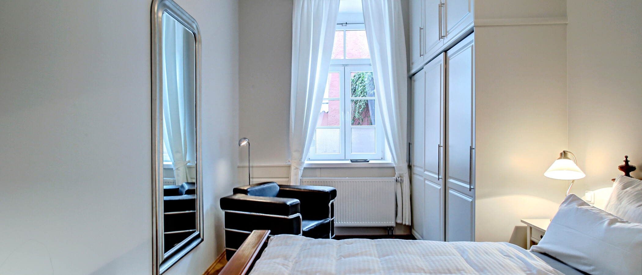 appartement München Gärtnerplatzviertel 02 dormir 7556