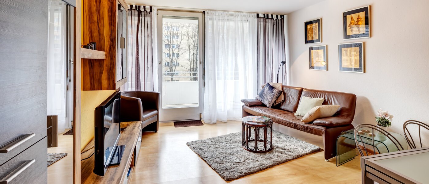 Désolé, cet objet est déjà loué