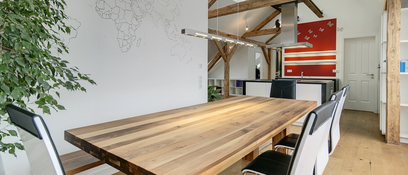 Désolé, cet objet est déjà loué