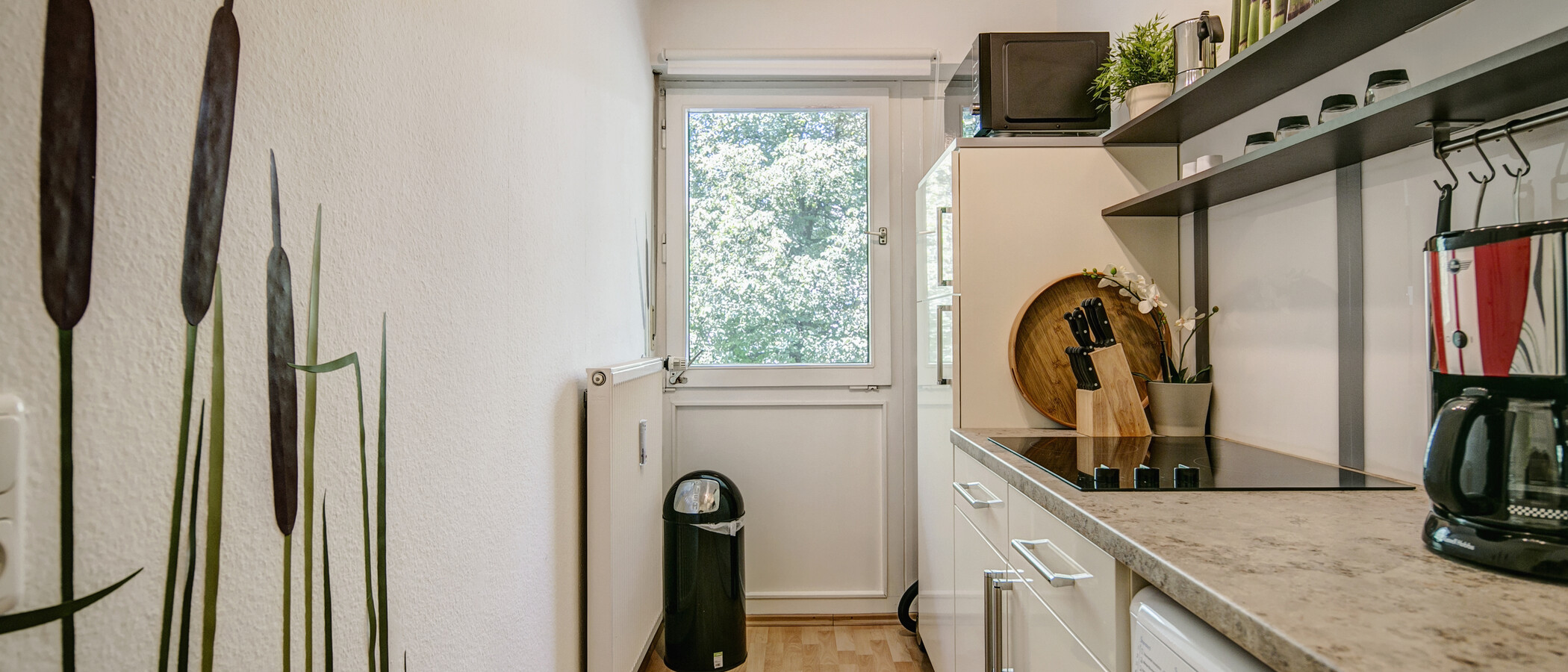 appartement München Harlaching 01 cuisine 7584