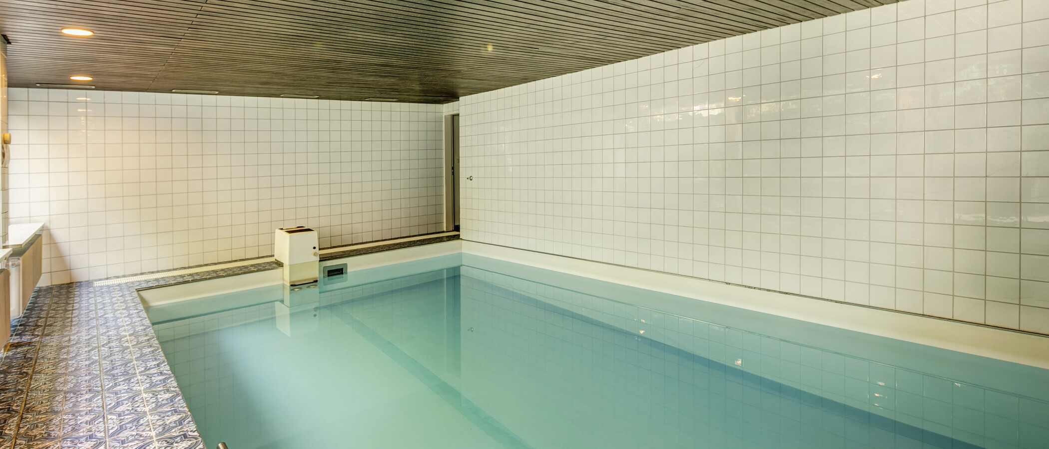 appartement München Harlaching 02 piscine 7584