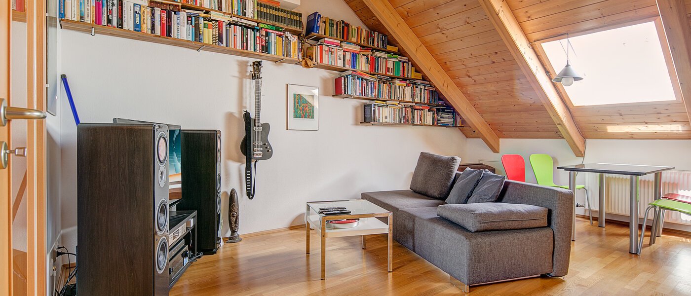 Désolé, cet objet est déjà loué