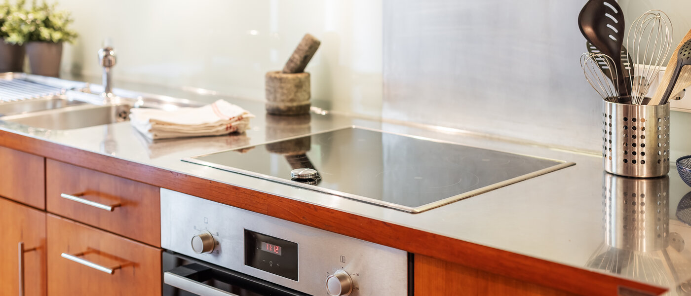 appartement München Haidhausen 02 cuisine 7586