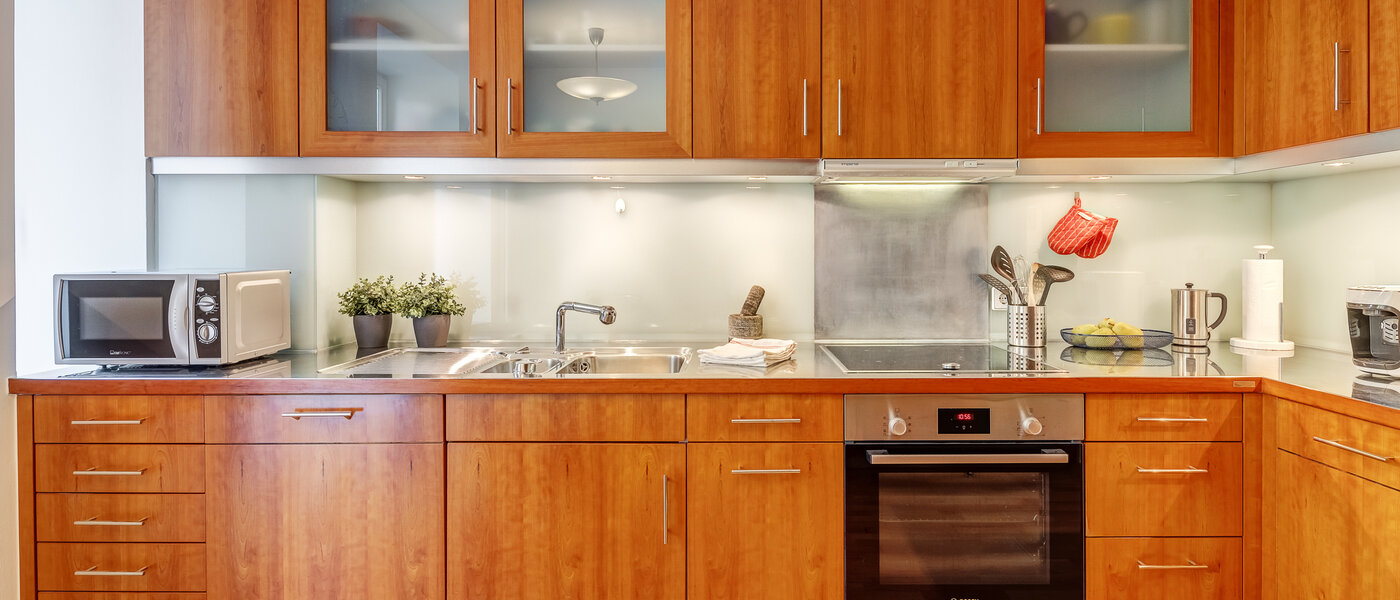 appartement München Haidhausen 03 cuisine 7586