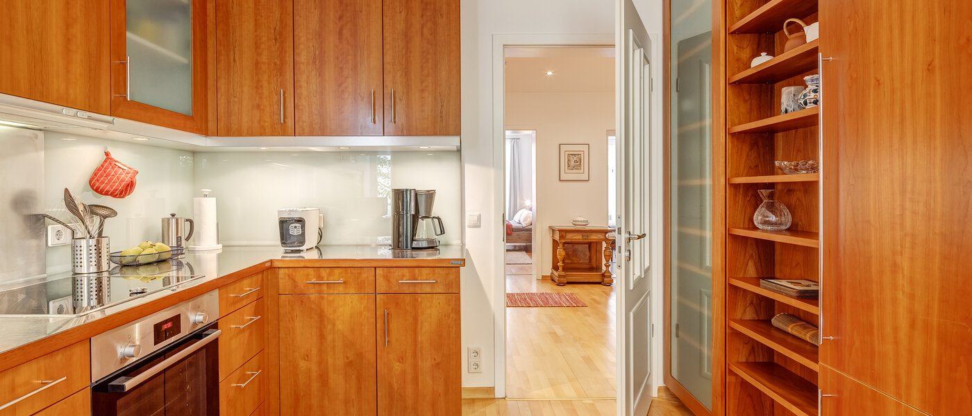 appartement München Haidhausen 04 cuisine 7586