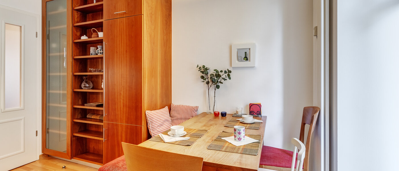 appartement München Haidhausen 05 cuisine 7586