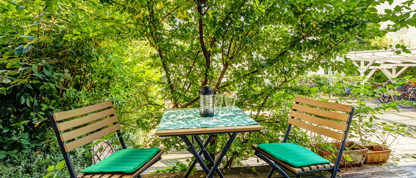 appartement München Haidhausen 02 terrasse 7586