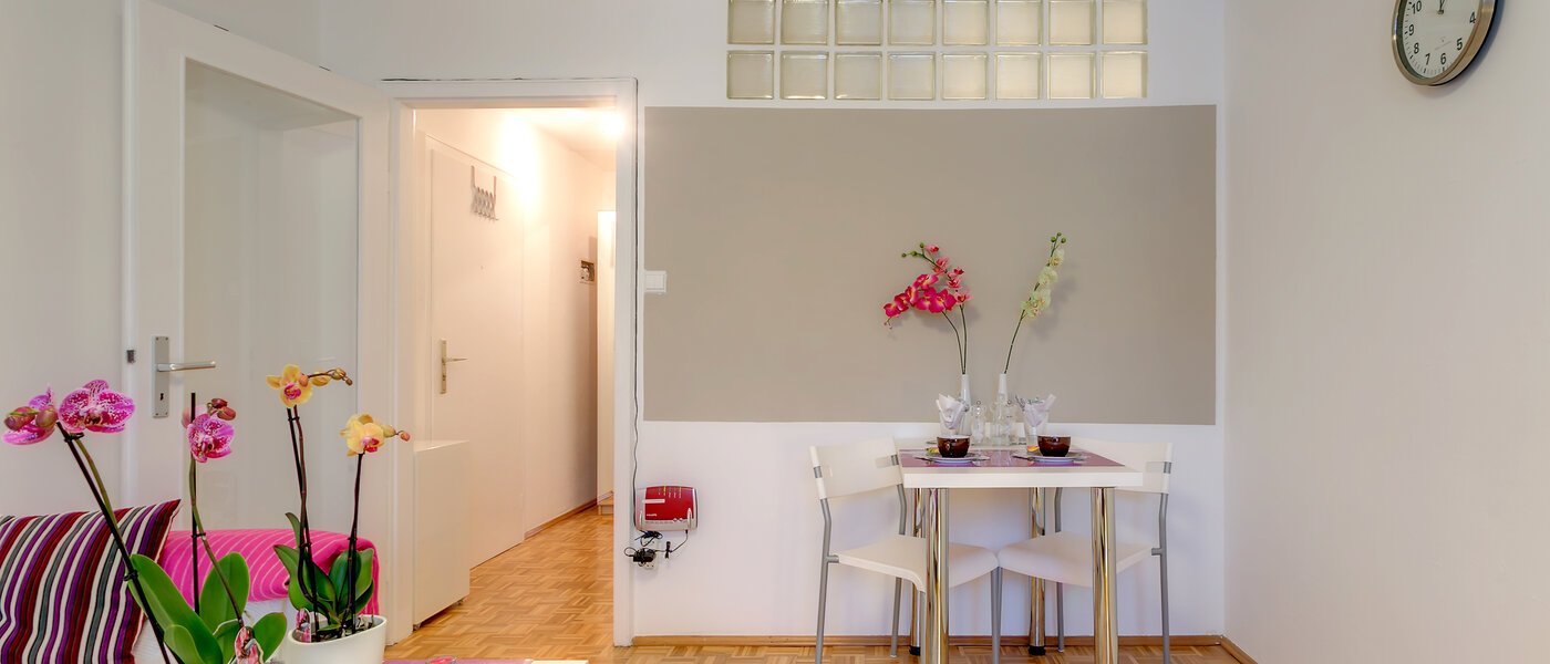 appartement München Schwabing-Nord (zw. Belgrad- & Leopoldstraße) 03 salon 7587