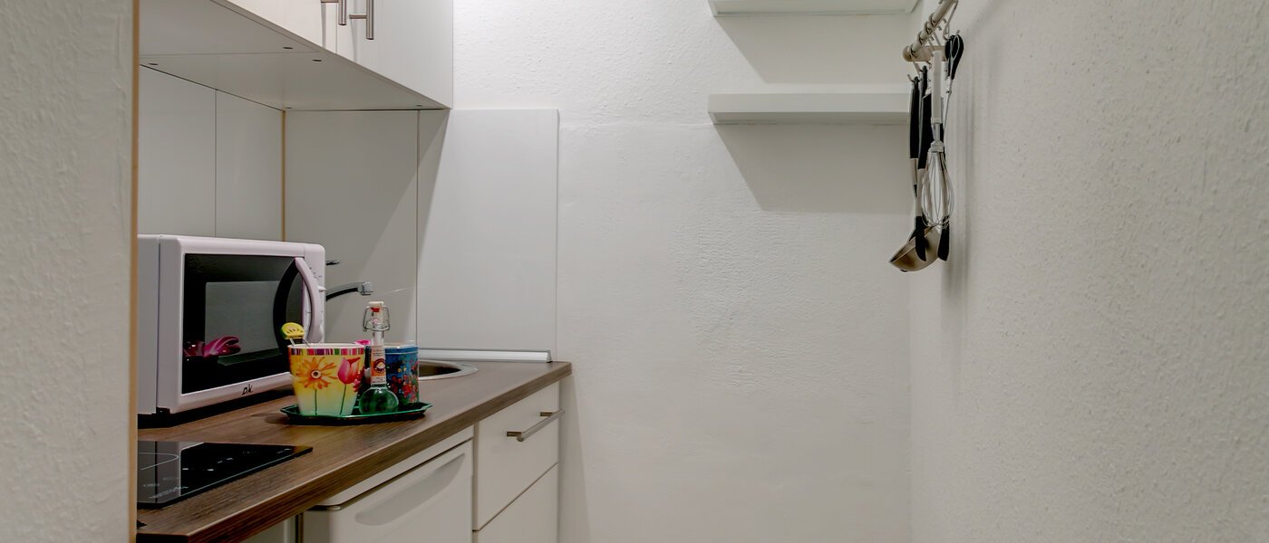 appartement München Schwabing-Nord (zw. Belgrad- & Leopoldstraße) 02 cuisine 7587