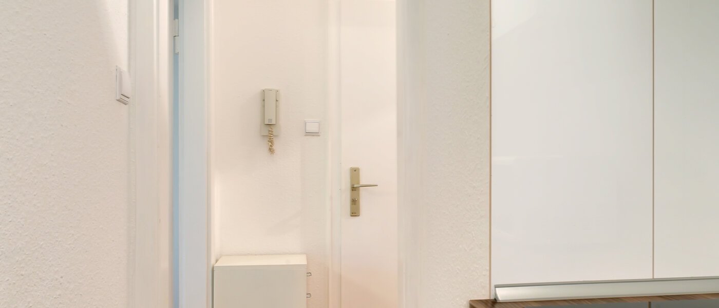 appartement München Schwabing-Nord (zw. Belgrad- & Leopoldstraße) 03 cuisine 7587