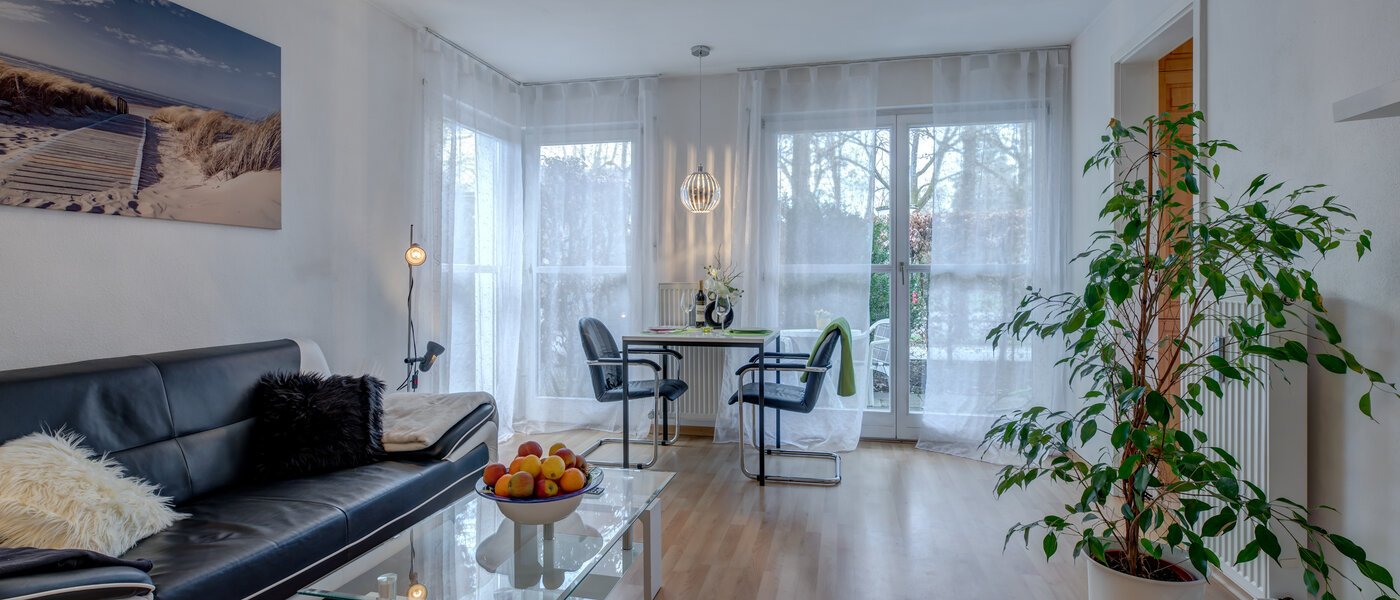 Désolé, cet objet est déjà loué