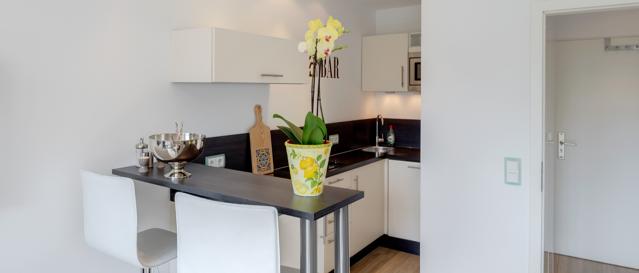 appartement München Neuhausen 03 cuisine 7597