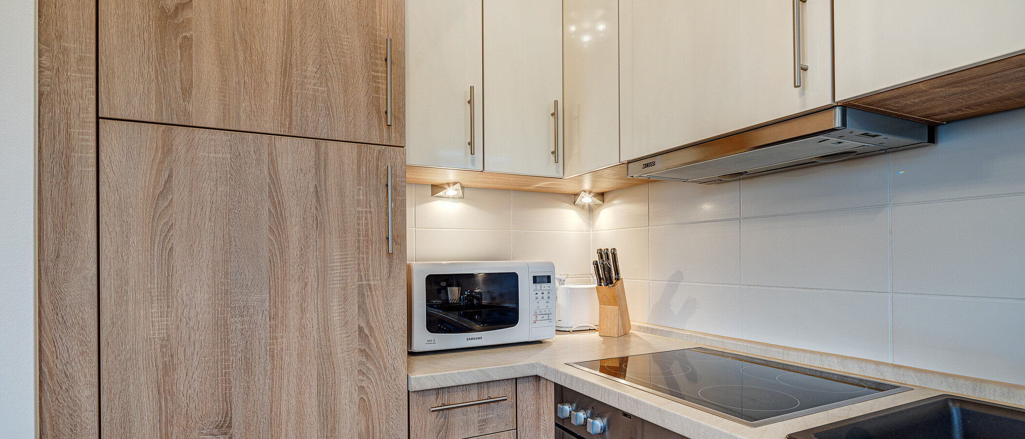 appartement München Parkstadt Schwabing 02 cuisine 7611