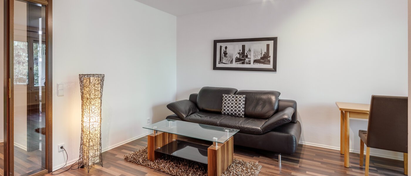 Désolé, cet objet est déjà loué