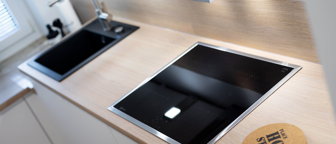 appartement München Bogenhausen 02 cuisine 7629