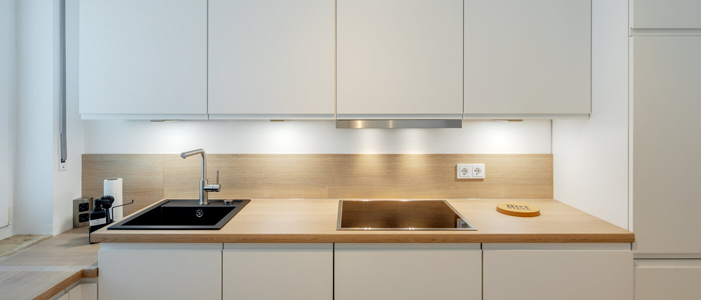 appartement München Bogenhausen 03 cuisine 7629