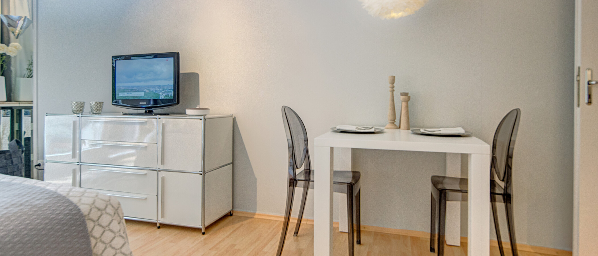 appartement München Schwabing-West (rund um den Hohenzollernplatz) 03 salon 764