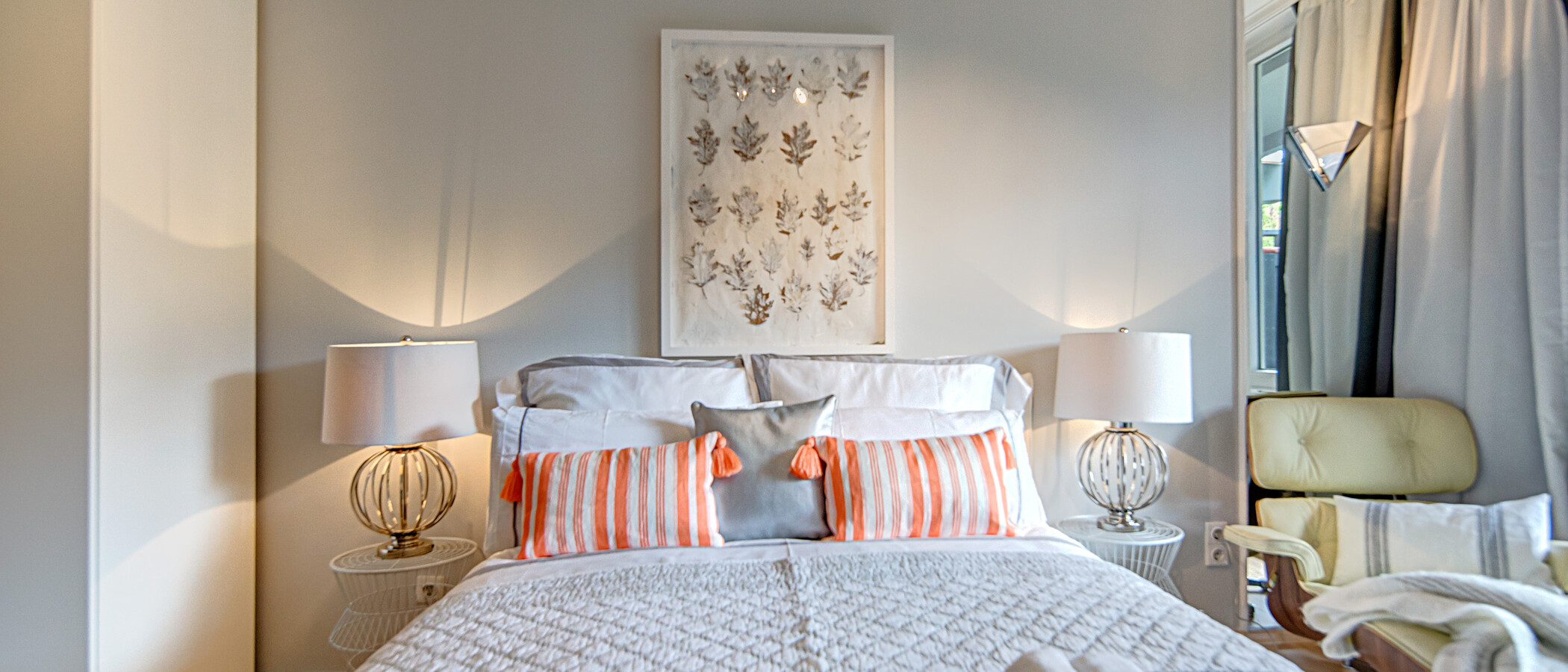 appartement München Schwabing-West (rund um den Hohenzollernplatz) 01 dormir 764