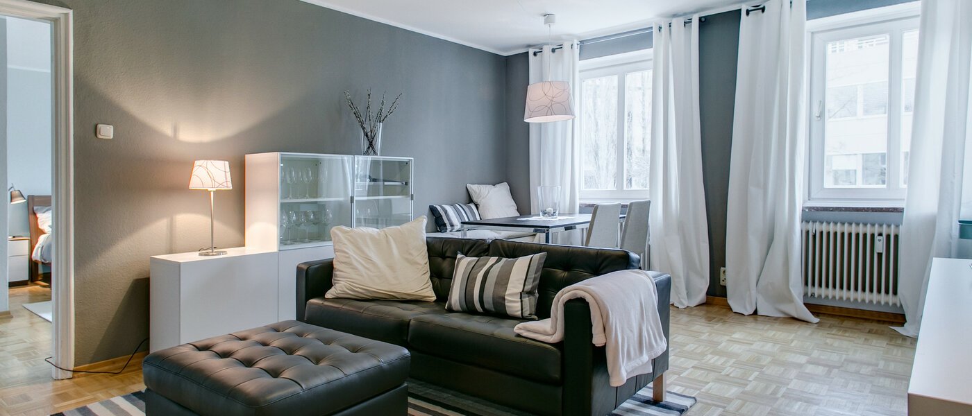 appartement München Giesing 03 salon 7646