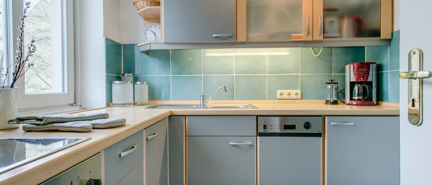 appartement München Giesing 01 cuisine 7646