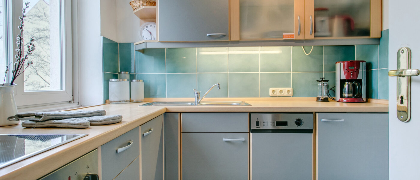 appartement München Giesing 01 cuisine 7646