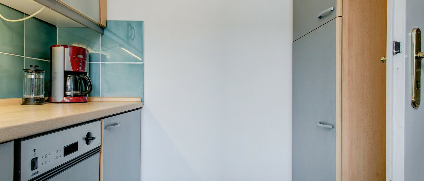 appartement München Giesing 03 cuisine 7646