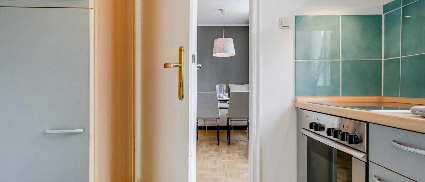 appartement München Giesing 04 cuisine 7646