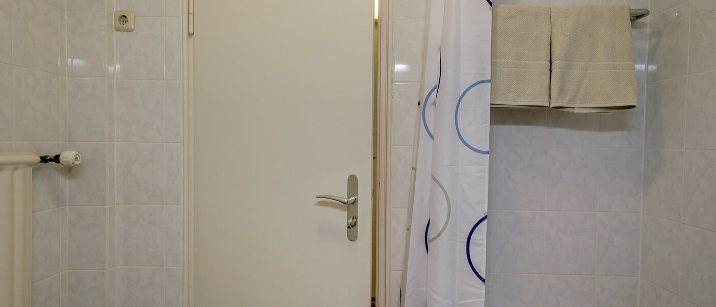 appartement München Giesing 04 salle de bain 7646