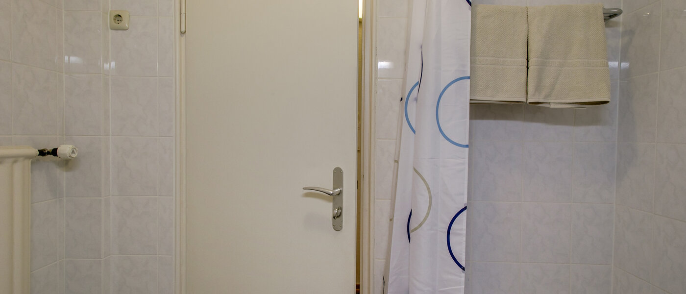 appartement München Giesing 04 salle de bain 7646