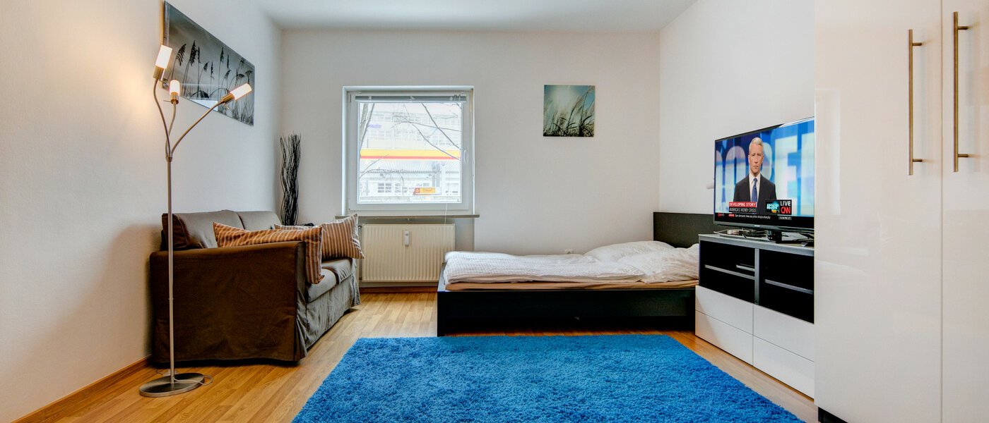 Désolé, cet objet est déjà loué