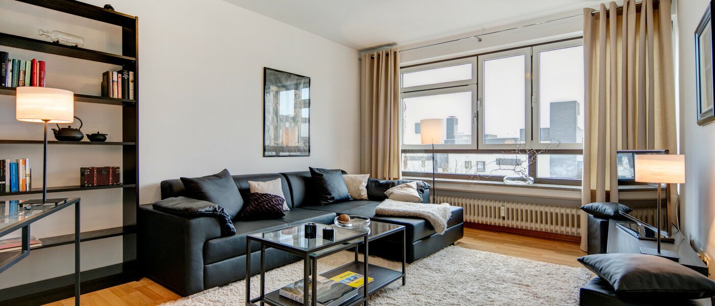 Désolé, cet objet est déjà loué