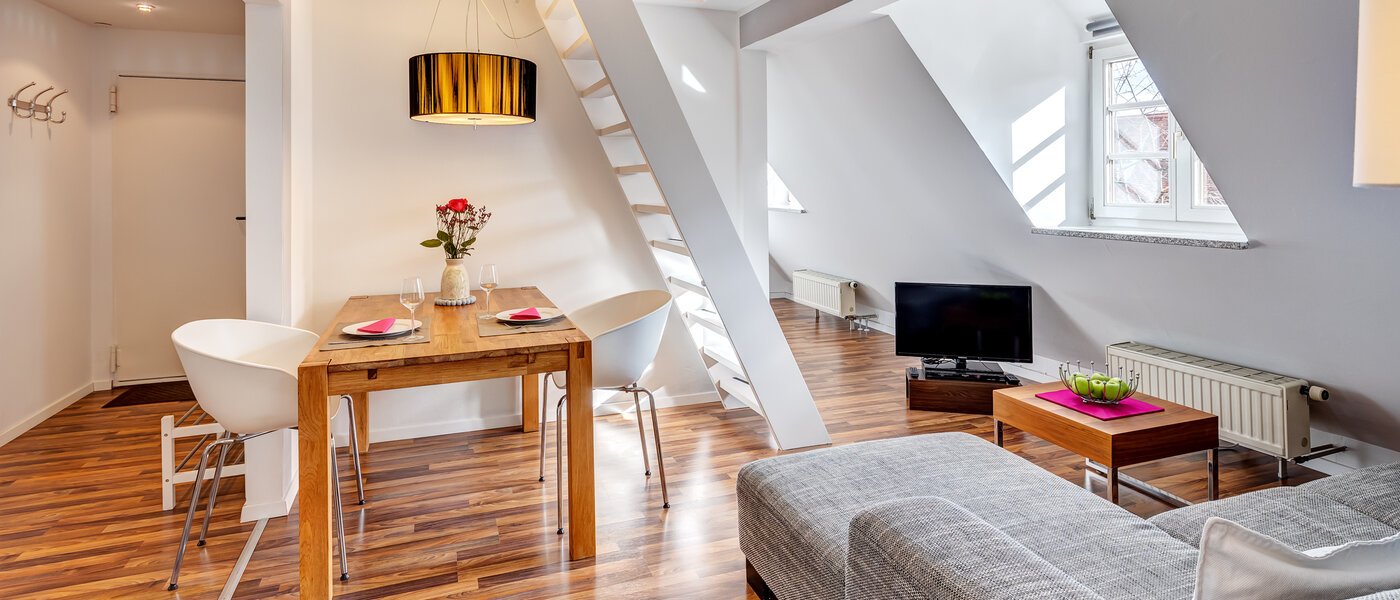 Désolé, cet objet est déjà loué