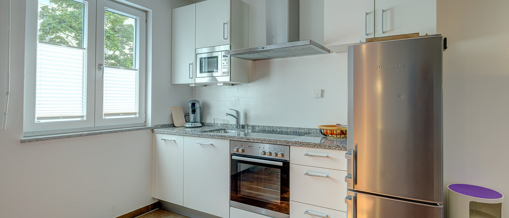 studio München Sendling 01 cuisine 7669